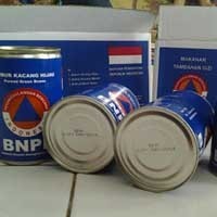 BPBD: Bantuan Makanan Bencana di Banyuwangi Masih Layak Dikonsumsi