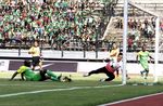 Persebaya Tundukkan Mitra Kukar 2-1