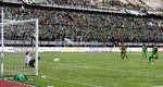 Persebaya Tundukkan Mitra Kukar 2-1