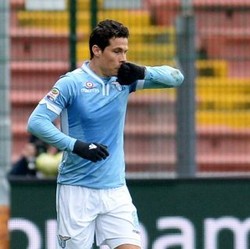 Thohir Bicara Soal Belanja Musim Dingin Inter