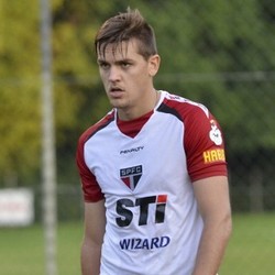 Roma Rampungkan Transfer Rafael Toloi