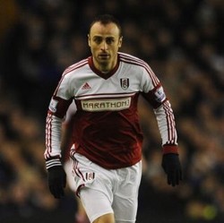 Transfer Premier League: 56 Pemain, Rp 2,6 T, Chelsea Paling Royal