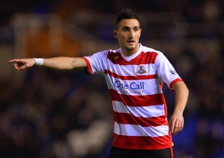 MU Kembali Pinjamkan Macheda, Fulham Dapatkan Heitinga