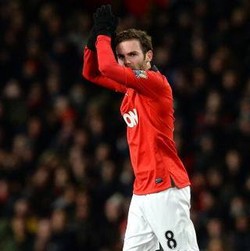 Daftar Transfer Musim Dingin di Premier League