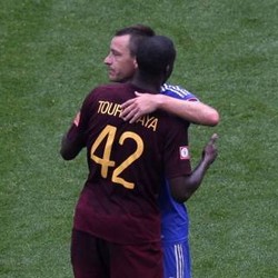 Punya Pertahanan Terbaik, Cukupkah Jadi Bekal Chelsea di Etihad?