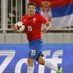 Dortmund Sukses Boyong Gelandang Serba Bisa