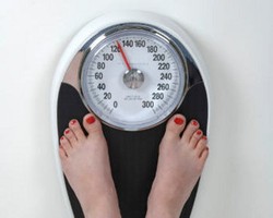 Rata-rata Wanita Hanya Bertahan Diet Selama 24 Jam, Ini 10 Penyebabnya