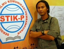 2 Korban Tewas Awan Panas Sinabung Berstatus Mahasiswa STIKP