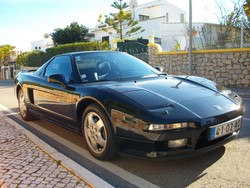 Mobil Super Ayrton Senna Dijual Murah