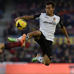 Kekalahan Pertama di Camp Nou Akibat Ruang Kosong di Sayap