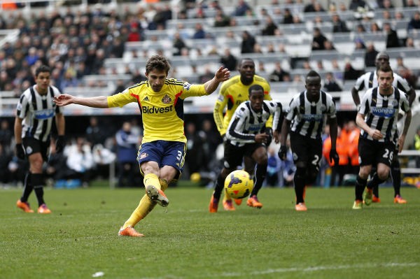 REUTERS/Russell Cheyne