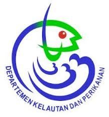 Kementerian Ini Buka Lowongan Pemantau di Kapal Penangkap Ikan