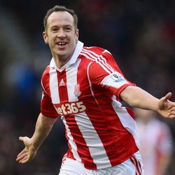 Dua Gol Pembuktian Adam