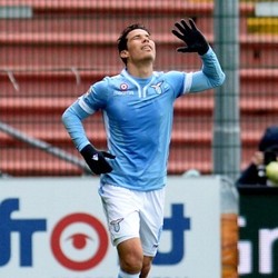 Lazio Tak Punya Pilihan Terkait Hernanes