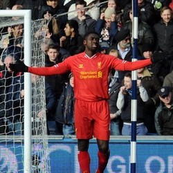 Toure Bikin Blunder, Rodgers Enggan Mengkritik