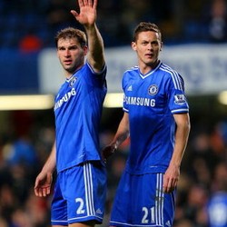 Mourinho Sebut Financial Fair Play sebagai Regulasi Akal-akalan