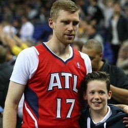 Februari, Ujian Ketangguhan Arsenal