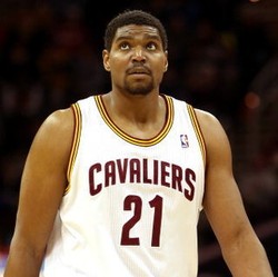 Ikat Bynum, Pacers Sebut Bigman Kian Komplit