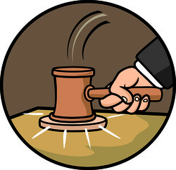 Uang Pengganti Tak Dibayar, Seharusnya Jaksa Sita Aset Koruptor dari Awal