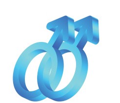 Motif Pembunuhan, Dari Masalah Oral Seks Hingga Cinta Segitiga