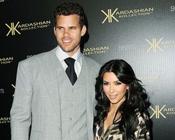 Hadiah Pernikahan Teraneh dan Termahal yang Diterima Selebriti