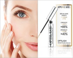 Editors Choice: 4 Produk Pelentik Bulu Mata, Serum Hingga Maskara