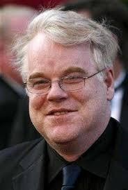 Aktor Philip Seymour Hoffman Ditemukan Tewas, Diduga Overdosis