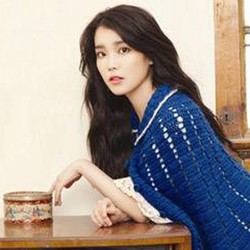 Libur di Februari, IU Ingin Gemukkan Badan