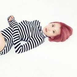 Comeback Februari, Sunmi Siapkan Album Mini