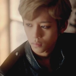 B.A.P Tampil Emosional di Video Musik 1004