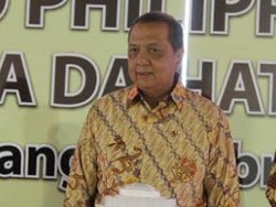 MS Hidayat: Mobil untuk Pedesaan Sudah Siap Tahun Depan