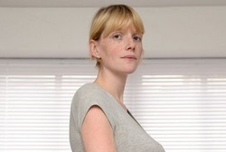 Kena Progrexia, Ibu Hamil Ini Cuma Makan Roti, Sup, dan Segelas Kola Sehari