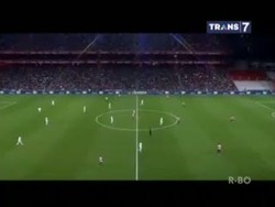 Real Madrid Ditahan Imbang Bilbao