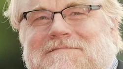 Aktor Peraih Oscar Tewas Overdosis