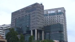 Diperintah SBY Tetap Kerja, Gita Wirjawan Pilih ke Palangkaraya