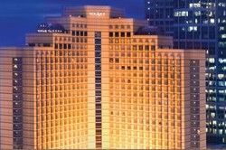 5 Hotel Mewah di Indonesia Favorit Traveler