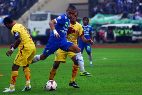 ANTARA/Agus Bebeng ANTARA/Agus Bebeng
