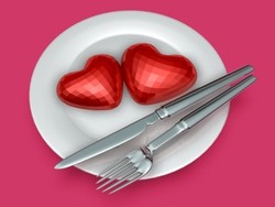 Setelah Kencan Pertama, Ini yang Harus Kamu Lakukan