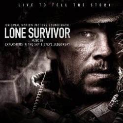 The Lone Survivor: Tersiksa Demi (Membela) Negara