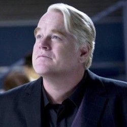 Philip Seymour Hoffman Meninggal, The Hunger Games: Mockingjay Tetap Rilis Sesuai Jadwal