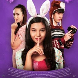 Adegan yang Bikin Pamela Bowie Tersipu Malu