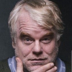 Philip Seymour Hoffman Tewas dengan Jarum Suntik Menempel di Lengan