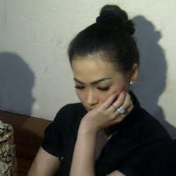 Tak Sapa Jay Alatas di Pengadilan, Christy Jusung: Malas Lihat Mukanya, Sudah Nggak Penting