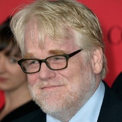 Ini Kegiatan Terakhir Philip Seymour Hoffman Sebelum Tewas Overdosis
