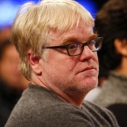 Kesaksian Sahabat yang Menemukan Jasad Philip Seymour Hoffman