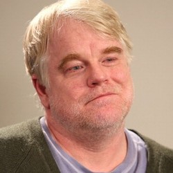Philip Seymour Hoffman Telah Berpisah dengan Pasangannya