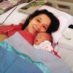 Gunawan Berharap Anaknya Sehebat Marco Materazzi