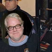 Tewas Overdosis, Philip Seymour Hoffman Sempat Kunjungi Panti Rehab