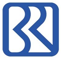 Penjelasan BRI untuk Masukan Bapak Reksa