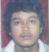 Perbaikan Xperia Lama, Mohon Kejelasannya